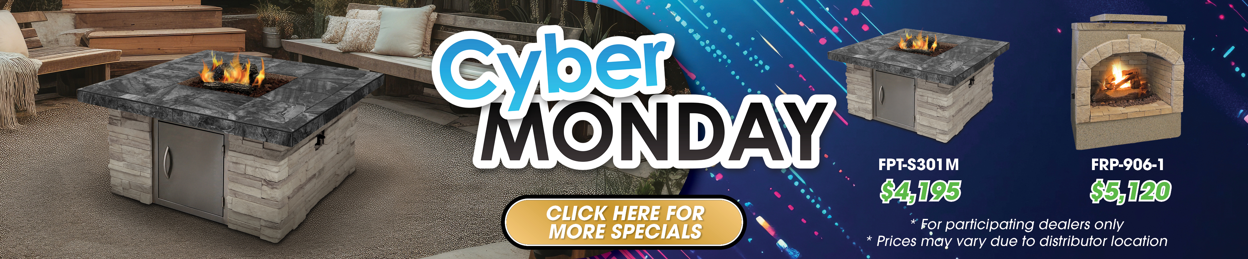 Calspas hot tub being used in a family setting - Rancho Cordova