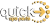 Quick spa parts logo - Rancho Cordova