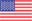 american flag Rancho Cordova