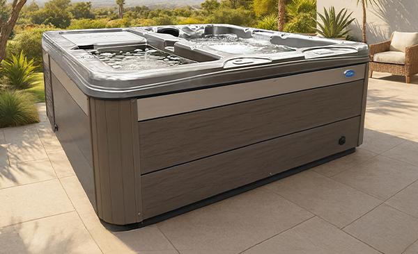 Cold Plunge Spas Series Rancho Cordova hot tubs for sale