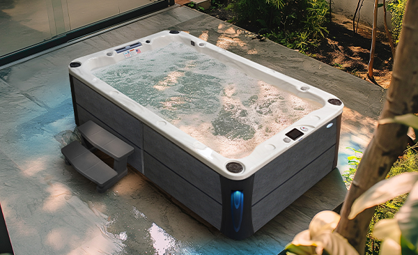 Deck Series Rancho Cordova hot tubs for sale