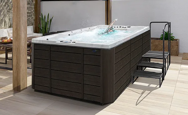 Swim Spas Rancho Cordova hot tubs for sale