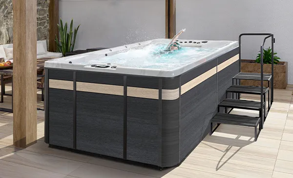 Swim X-Series Spas Rancho Cordova hot tubs for sale