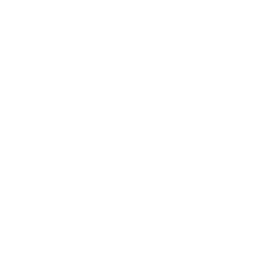ce logo Rancho Cordova