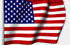 american flag - hot tubs spas for sale Rancho Cordova